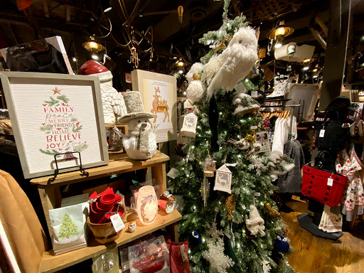 American Restaurant «Cracker Barrel Old Country Store», reviews and photos, 4710 Norrell Dr, Trussville, AL 35173, USA