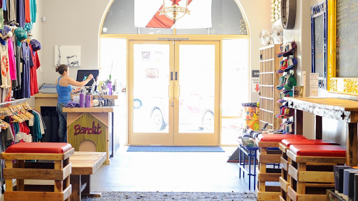 2780 E Bidwell St #300, Folsom, CA 95630, USA