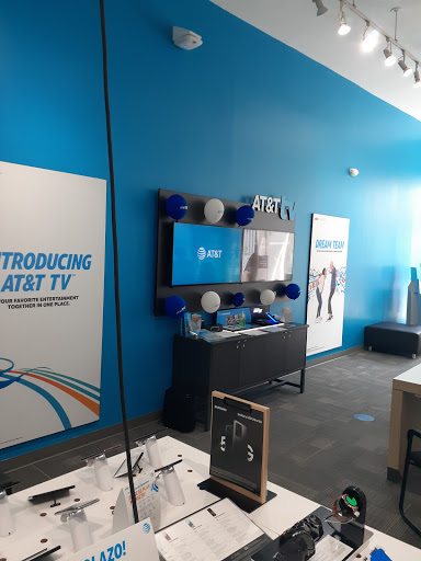 AT&T Store image 8