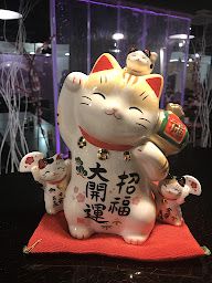 Photo n°49 de Hayashi à Rouen ()