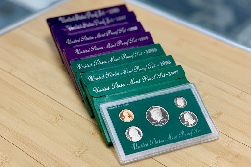 Pawn Shop «Pawn Pro», reviews and photos, 2714 Erie Blvd E, Syracuse, NY 13224, USA