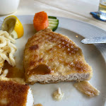 Photo n°1 de l'avis de endodoctor.m fait le 01/02/2022 à 10:15 sur le  Gasthof Schuhfranz - Helmut Binder à Emmingen-Liptingen