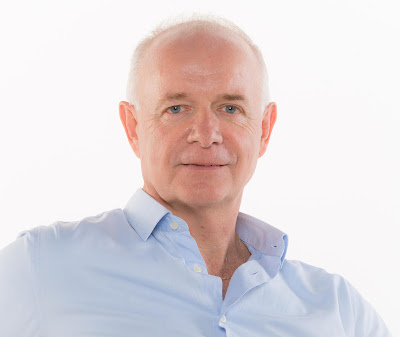 Dr Lionel Coudron à Paris