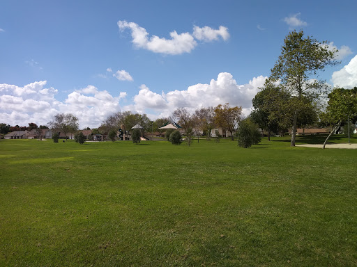 Park «Deerfield Community Park», reviews and photos, 55 Deerwood W, Irvine, CA 92604, USA