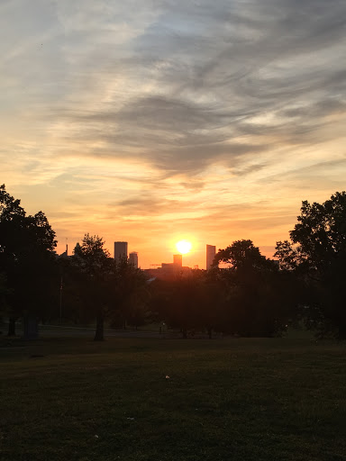 Museum «Mount Clare Museum House», reviews and photos, 1500 Washington Blvd, Baltimore, MD 21230, USA