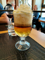 Photo n°33 de Restaurant Chez Nico à Benfeld ()