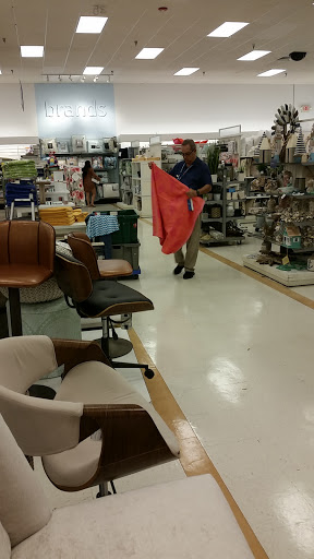 Department Store «Marshalls», reviews and photos, 14093 SW 88th St, Miami, FL 33186, USA