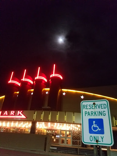 Movie Theater «Cinemark 20 and XD», reviews and photos, 40 Glenmaura National Blvd, Moosic, PA 18507, USA