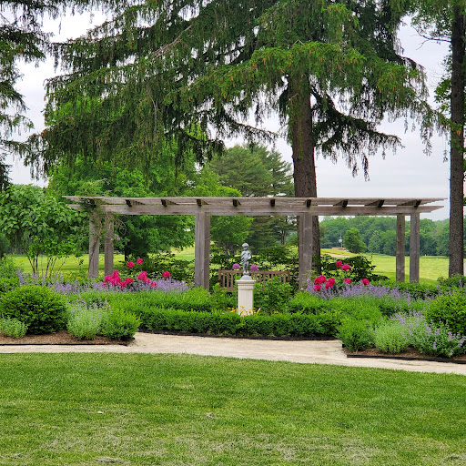 Golf Course «Preakness Valley Golf Course», reviews and photos, 209