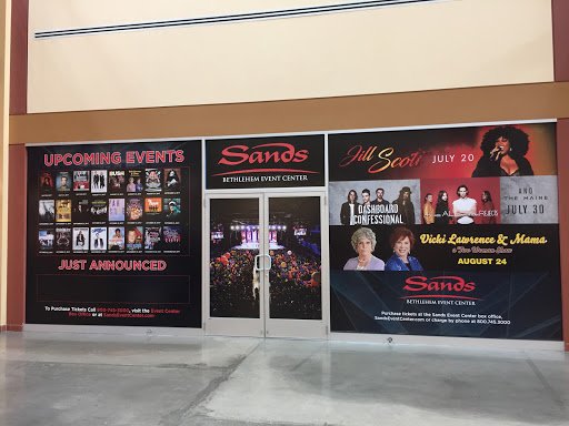 Print Shop «IDWraps / Identity Group LLC», reviews and photos, 4 N Walnut St, Slatington, PA 18080, USA