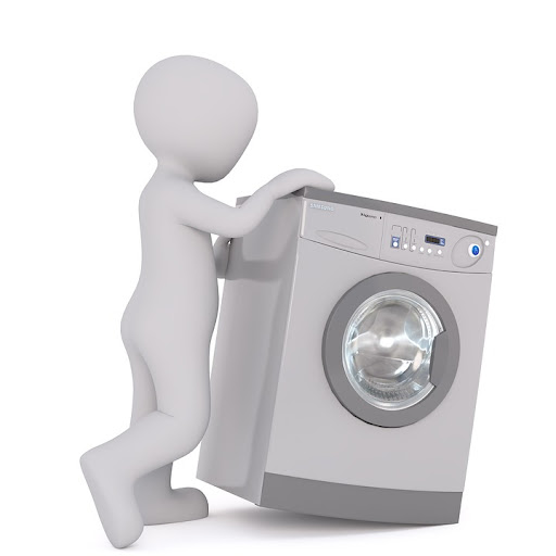 Reparaciones Noreña en Córdoba, Córdoba