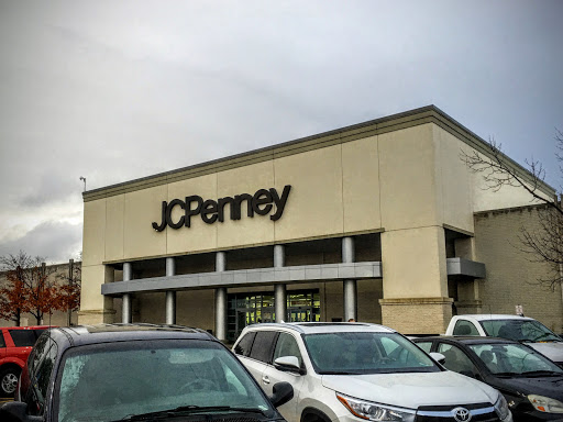 JCPenney, 8201 Flying Cloud Dr, Eden Prairie, MN 55344, USA, 