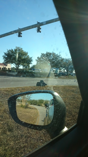 Supermarket «Publix Super Market at Seven Hills», reviews and photos, 160 Mariner Blvd, Spring Hill, FL 34609, USA