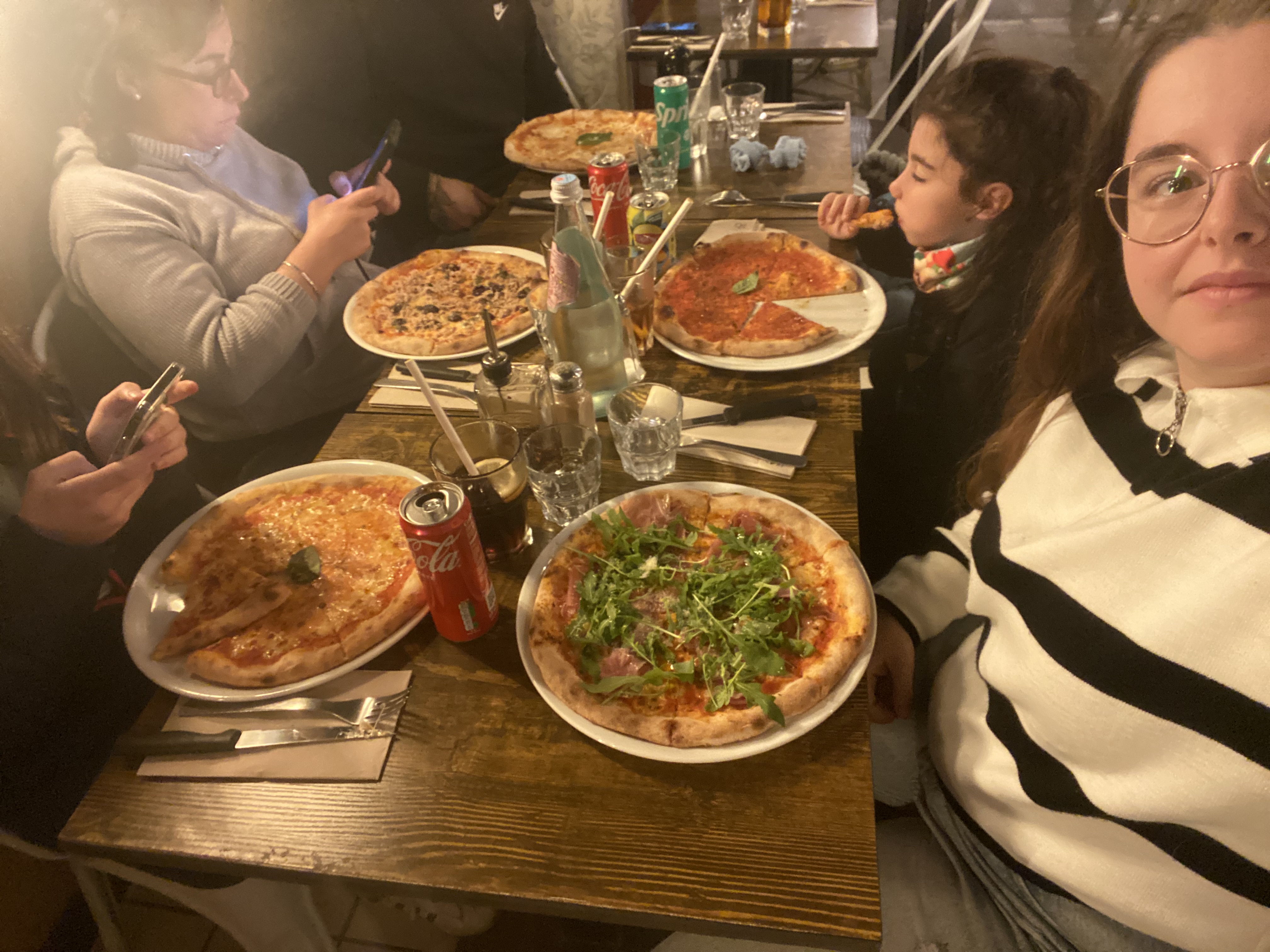 Photo n° 2 de l'avis de Mercè.l fait le 13/11/2023 à 21:52
