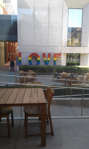 Computer Store «Apple Union Square», reviews and photos, 300 Post St, San Francisco, CA 94108, USA