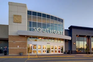 Southgate Centre image