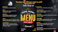 Photos du propriétaire du Pizzeria Di Costa Pizza Albi - n°12