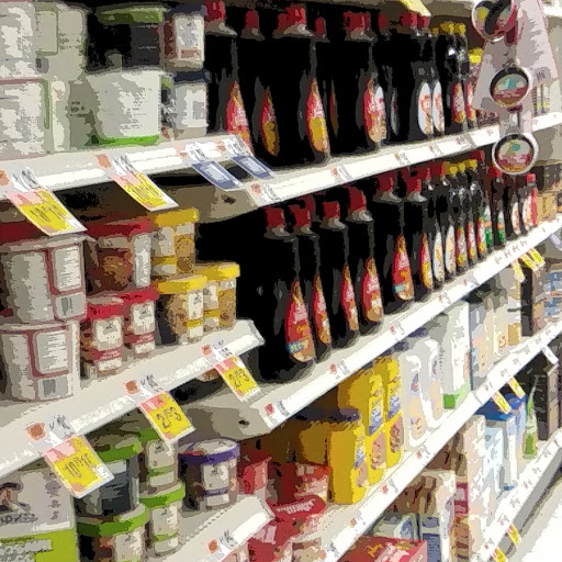 Grocery Store «Super Stop & Shop», reviews and photos, 228 King St, Northampton, MA 01060, USA