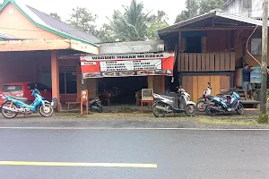 Warkop Merdeka image