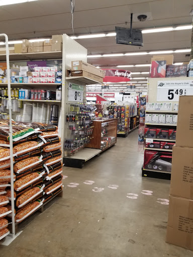 Hardware Store «Buchheit of House Springs», reviews and photos, 4550 Gravois Rd, House Springs, MO 63051, USA