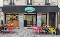 Photos du propriétaire du Restaurant hawaïen KOCHAI à Paris - n°10