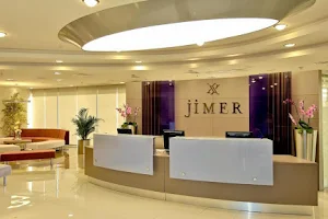 Jimer Hastanesi image