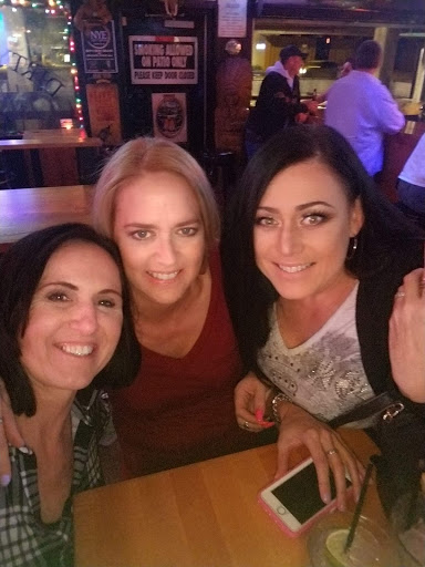 Beauty Salon «Infinite Beauty Salon & Spa», reviews and photos, 10405 N Scottsdale Rd #1, Scottsdale, AZ 85253, USA