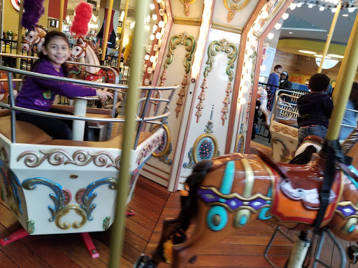 Shopping Mall «Westfield Trumbull», reviews and photos, 5065 Main St, Trumbull, CT 06611, USA