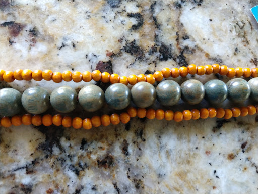 Fabric Store «Jo-Ann Fabrics and Crafts», reviews and photos, 9052 Highland Rd, White Lake, MI 48386, USA