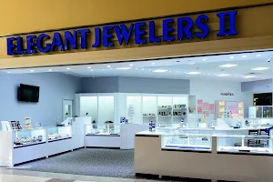 Elegant Jewelers II image
