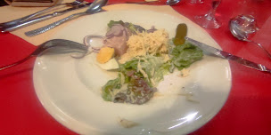 Photo n°102 de La Tocante à Vendenheim ()