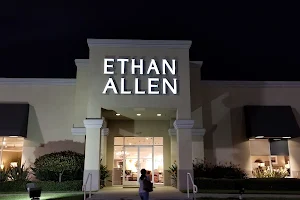Ethan Allen image