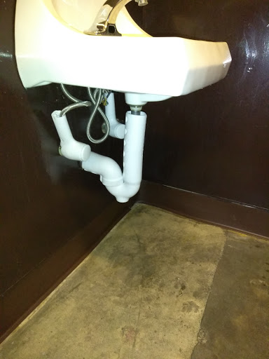 Laundromat «Laundry Garage», reviews and photos, 2707 El Camino Ave, Sacramento, CA 95821, USA