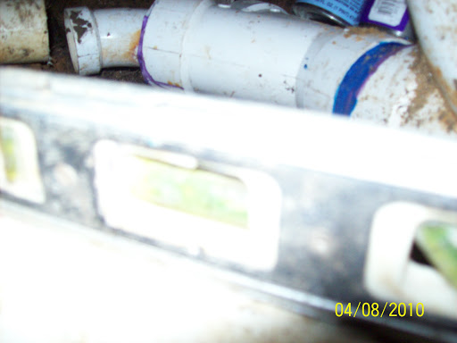 Plumber «Dial One Johnson Plumbing», reviews and photos, 158 Hood St, Cedar Hill, TX 75104, USA