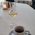 Photo n°21 de l'avis de b. fait le 23/05/2023 à 11:17 sur le  Ringhotel Forellenhof Walsrode à Walsrode