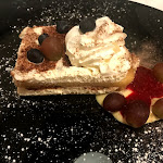 Photo n°1 de l'avis de Jürgen.e fait le 11/11/2019 à 20:41 sur le  Schützenhaus Eibelstadt, Inh. Liri Mustafoski à Eibelstadt