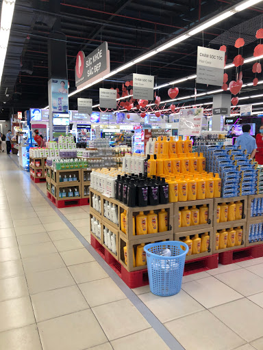 Top 5 cửa hàng vichy Huyện Khánh Vĩnh Khánh Hòa 2022