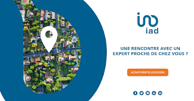 Stevan Brandily - Conseiller Immobilier Saint Gilles à Saint-Gilles