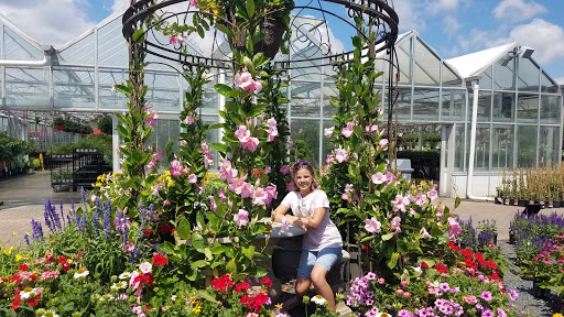 Garden Center «Gertens», reviews and photos, 5500 Blaine Ave E, Inver Grove Heights, MN 55076, USA