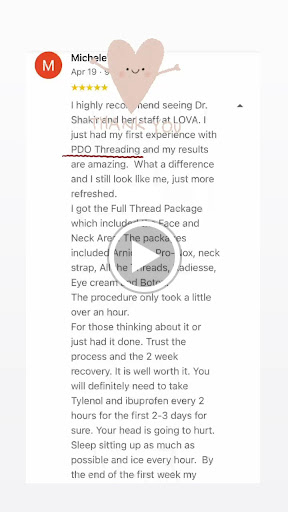 Find tattoo shop name ideas generator for your next unique tattoo in Lake Oswego at Lake Oswego Vein and Aesthetic LOVA