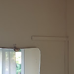 Photo n°3 de l'avis de Elena.a fait le 01/07/2018 à 09:41 sur le  Hotel Beau Rivage à Baveno