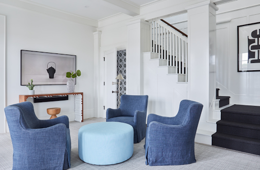 General Contractor «RCL Development, Inc.», reviews and photos