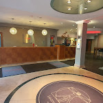 Photo n°12 de l'avis de Ron.r fait le 01/02/2023 à 09:01 sur le  Leonardo Hotel Heidelberg à Heidelberg