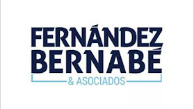 Fernández Bernabé & Asociados