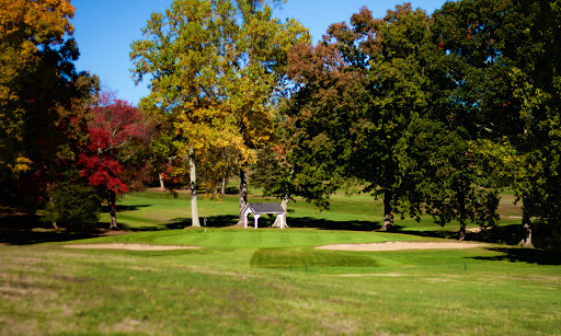 Golf Course «Black Birch Golf Course», reviews and photos, 10 Banner Rd, Moodus, CT 06469, USA