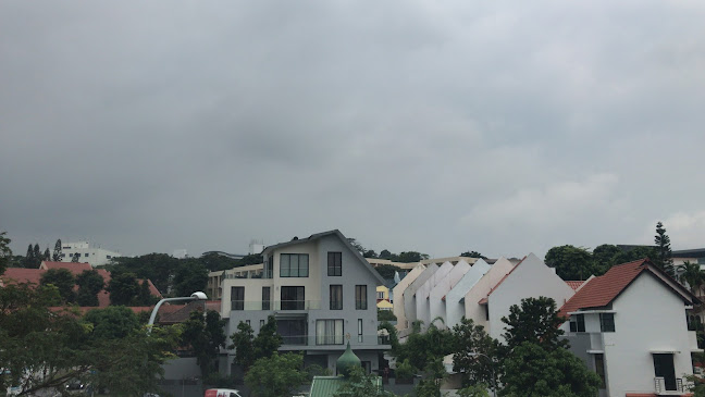 Comentarii opinii despre Villa De West