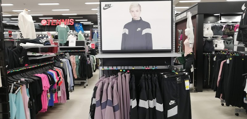 ペットショップ ワンラブ カインズ福岡新宮店 福岡県新宮町中央駅前 ペットショップ ペット グルコミ