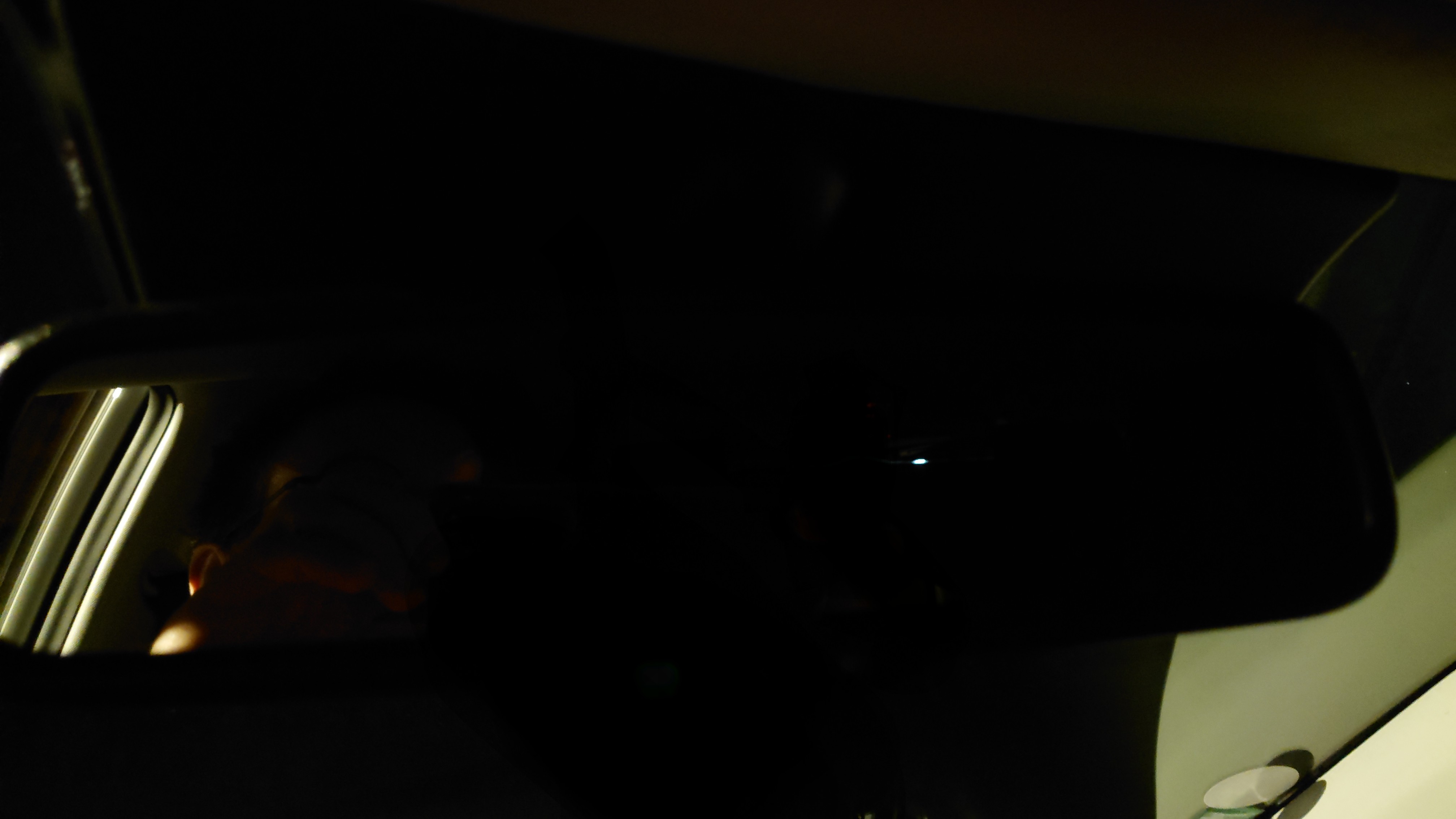 Photo n° 4 de l'avis de Franck.o fait le 28/09/2023 à 19:47