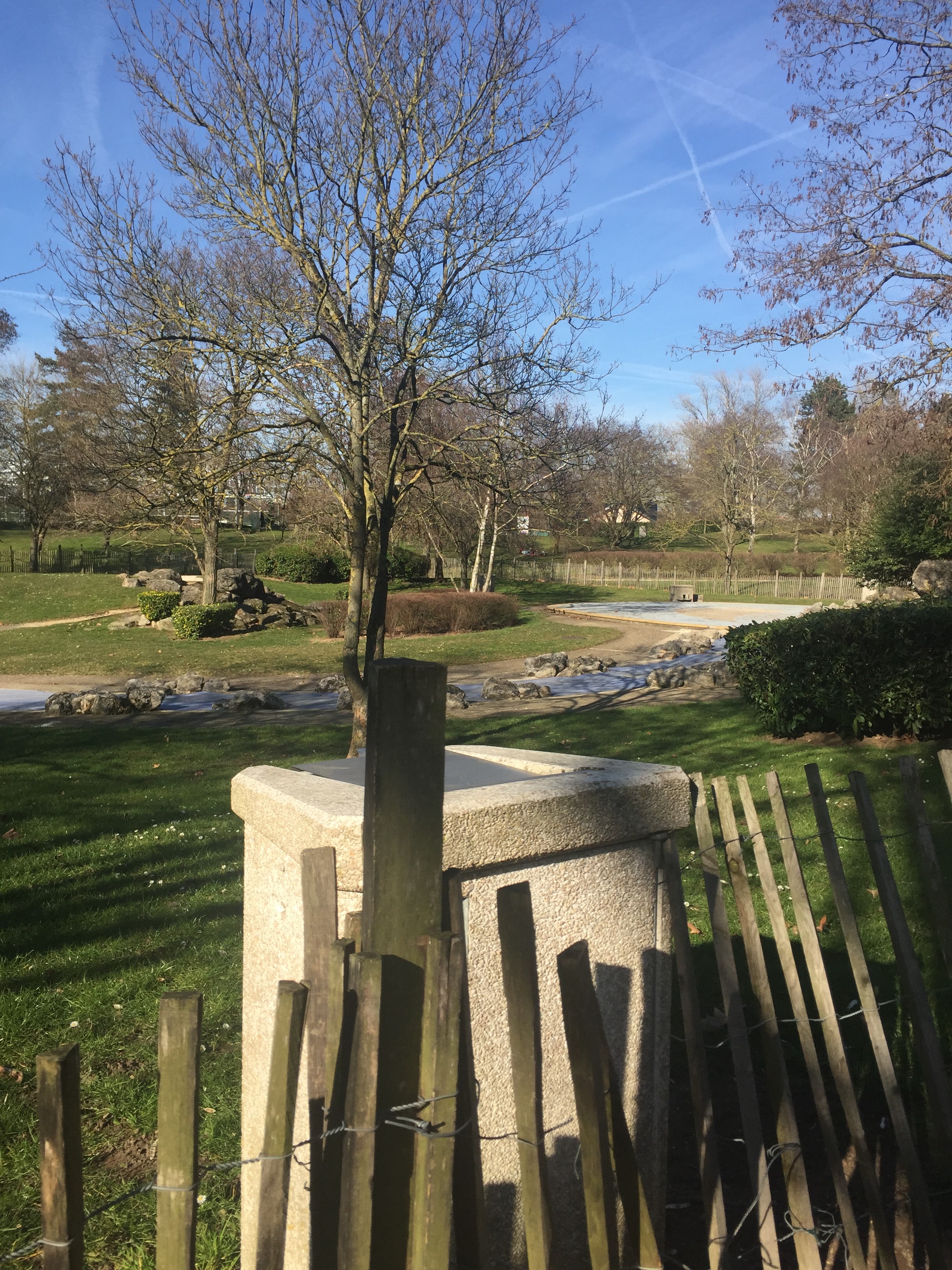 Photo n° 7 de l'avis de sarah.a fait le 17/02/2019 à 16:41