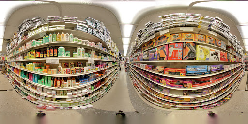 Beauty Supply Store «Hackensack Beauty Supply», reviews and photos, 197 Main St, Hackensack, NJ 07601, USA